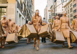 Niemieccy naukowcy opublikowali niedawno ciekawe dane