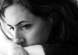 Znaki zodiaku, które mają najtrudniejsze losy