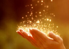 Pięć znaków zodiaku które zostaną wynagrodzone przez siły wyższe do końca lipca