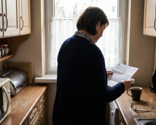 Córka z zięciem poprosili, żebym poręczyła im kredyt na samochód. "Formalność, mamusiu, spłacimy w rok"