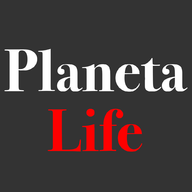 planetapolska.com-logo