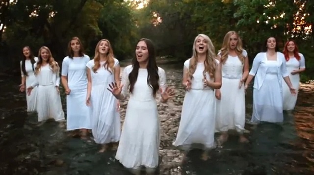 brigham young university noteworthy amazing grace brigham young university noteworthy amazing grace