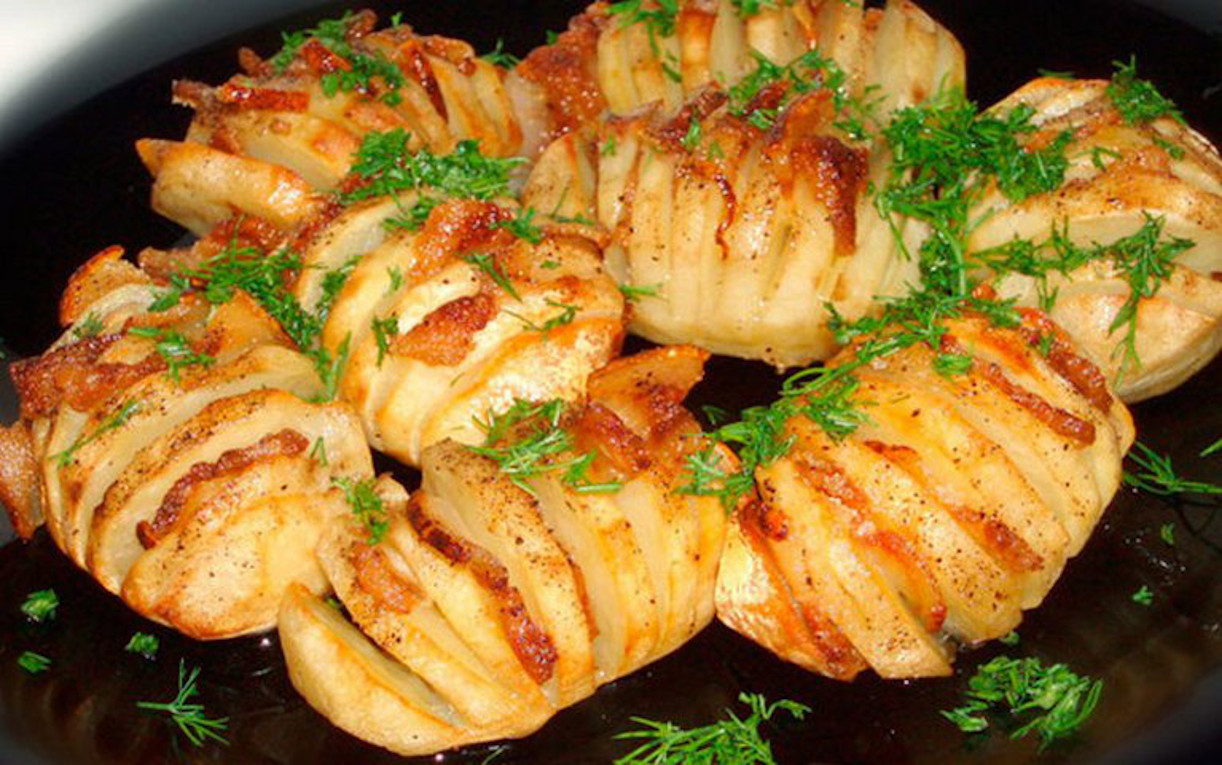 niesamowite-danie-z-ziemniak-w-na-kolacj-smaczne-i-atwe-do-zrobienia