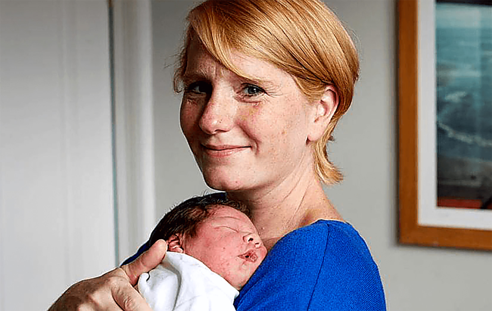 Старородящая 2. Эко двойня. Ребенок в 40 лет форум. Ребенок в 40 лет форум. Мамы родившие детей в 47 лет.