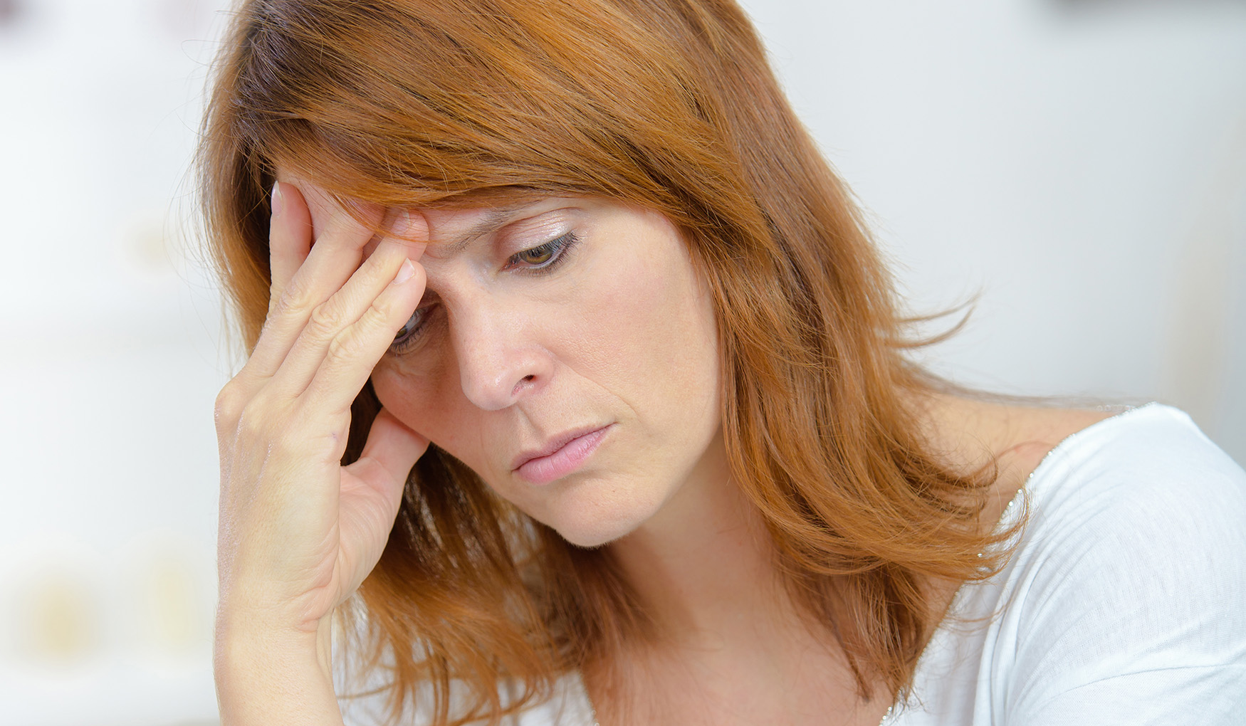 "Były mąż przez dziesięć lat nie pamiętał o córce, a teraz nagle postanowił zająć się jej wychowaniem": Czy nie jest na to trochę za późno