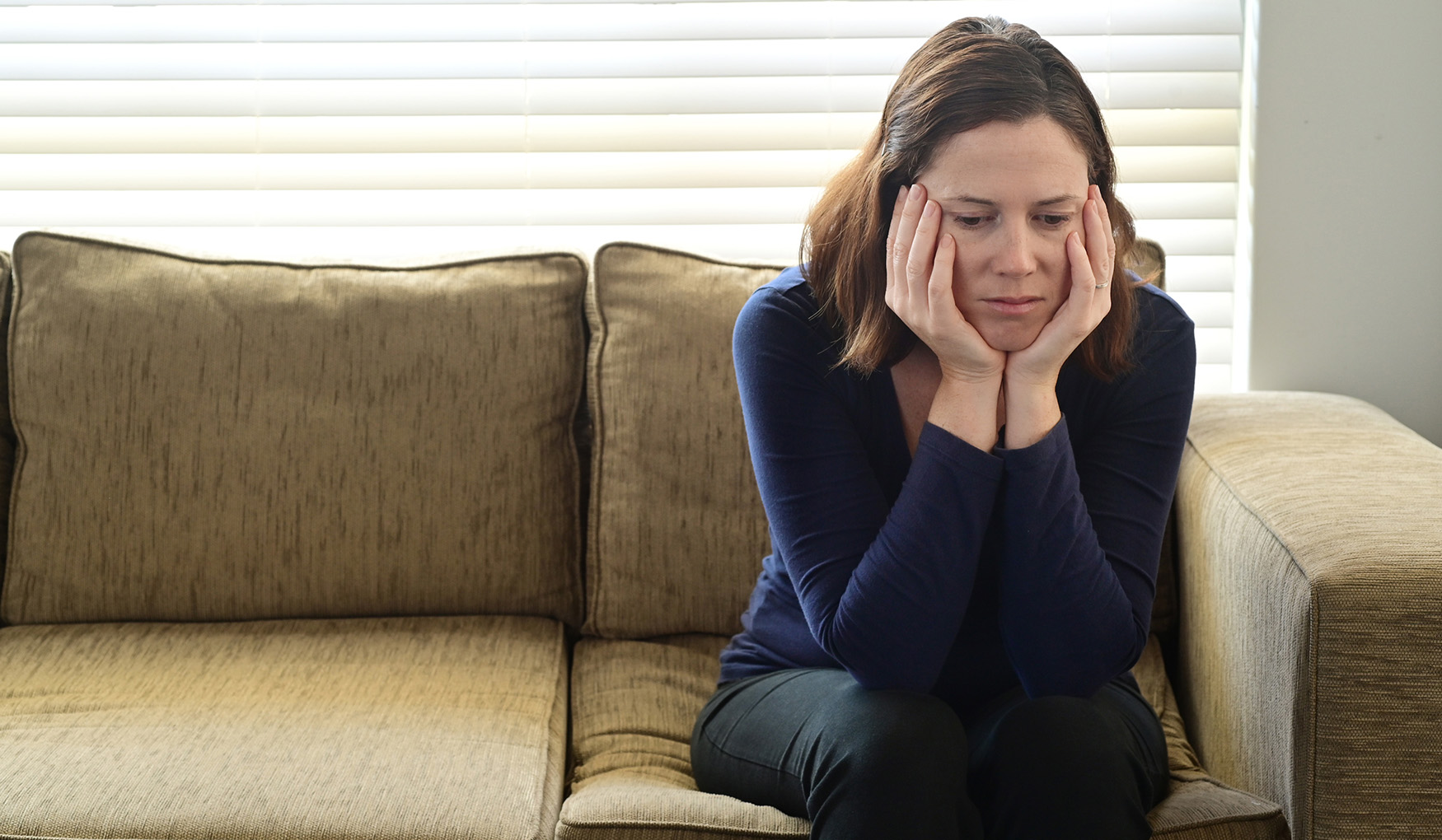 "Przez sześć lat opiekowaliśmy się babcią mojego męża, podczas gdy teściowa wyjechała do pracy za granicę": Czuję się wykorzystana i oszukana