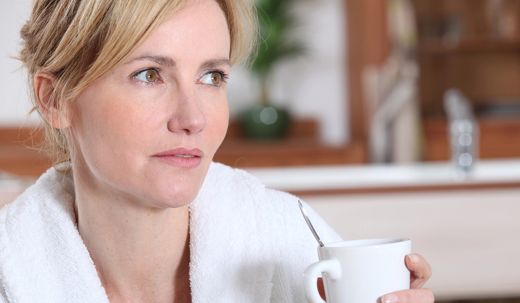 "Powiedziałam teściowej, iż musi oddać mi klucze": Przez miesiące milczałam - potem musiałam wyrzucić teściową z mieszkania