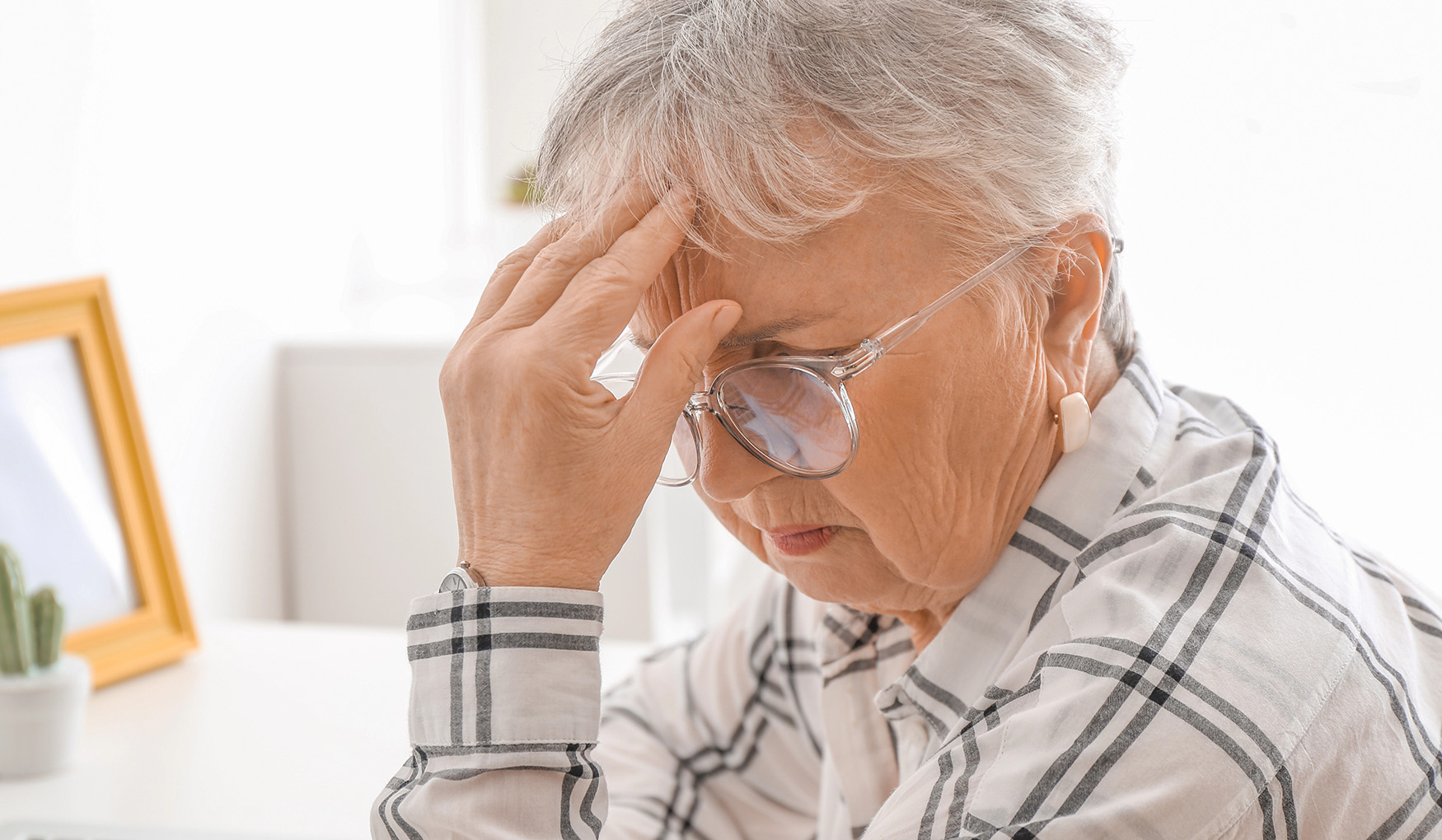 "Ale przecież to nie była pożyczka z terminem. Pani mówiła, iż “jak będzie trzeba”: Pożyczyłam zięciowi pieniądze z oszczędności życia