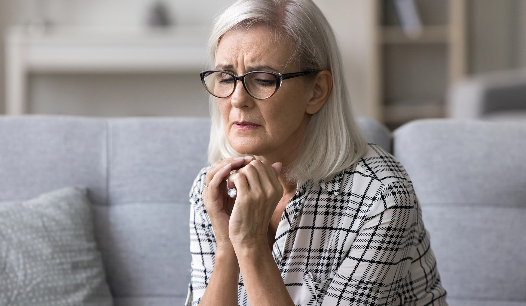 “Po 40 latach spotkałam swoją pierwszą miłość": Po 40 latach znów spojrzałam mu w oczy. I zobaczyłam kogoś, kogo już nie znałam