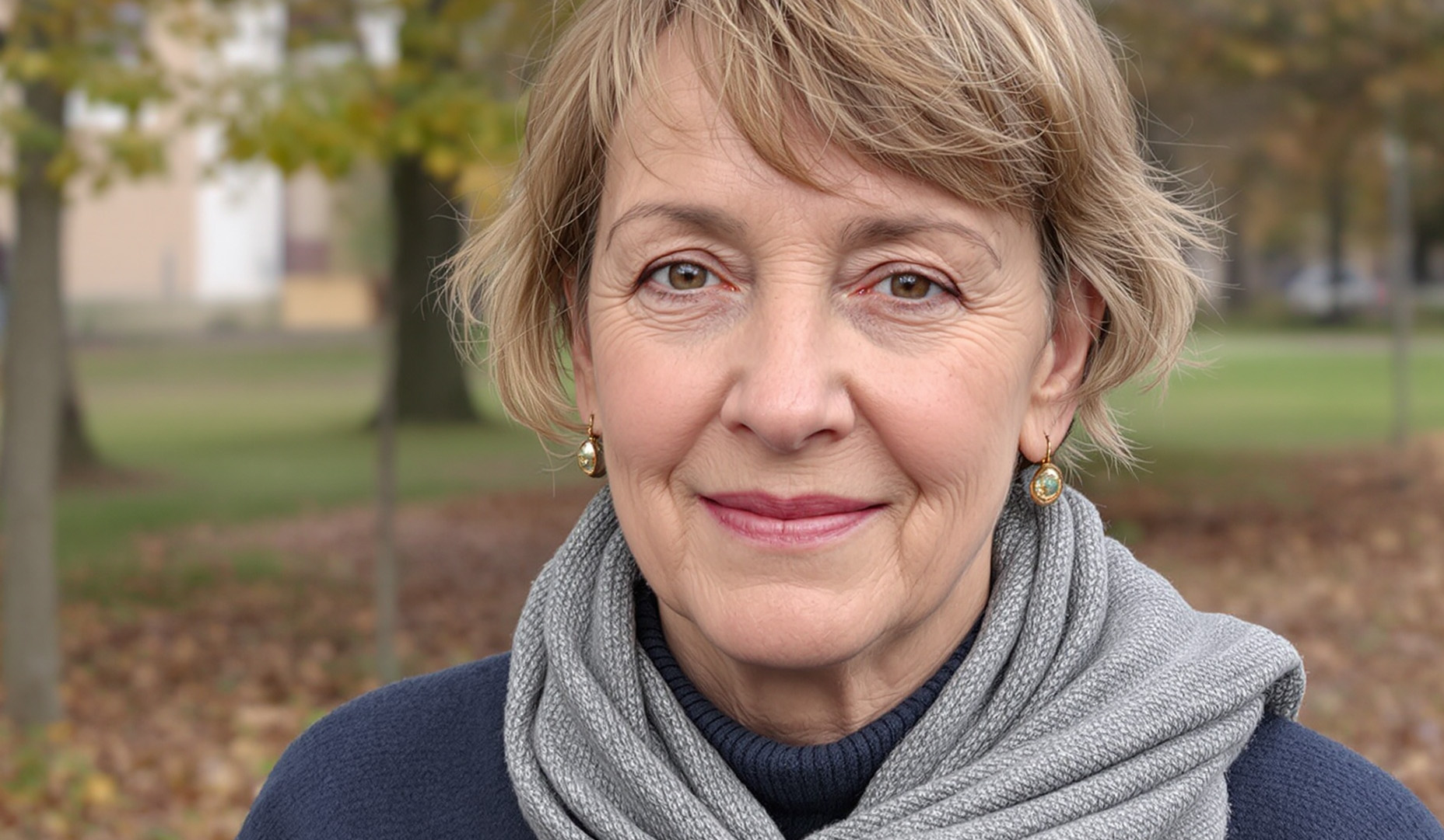 "Jestem babcią - nie pracownikiem na zmianę": Zostałam babcią, ale nikt nie pyta mnie o zdanie. Czuję się jak darmowa opiekunka