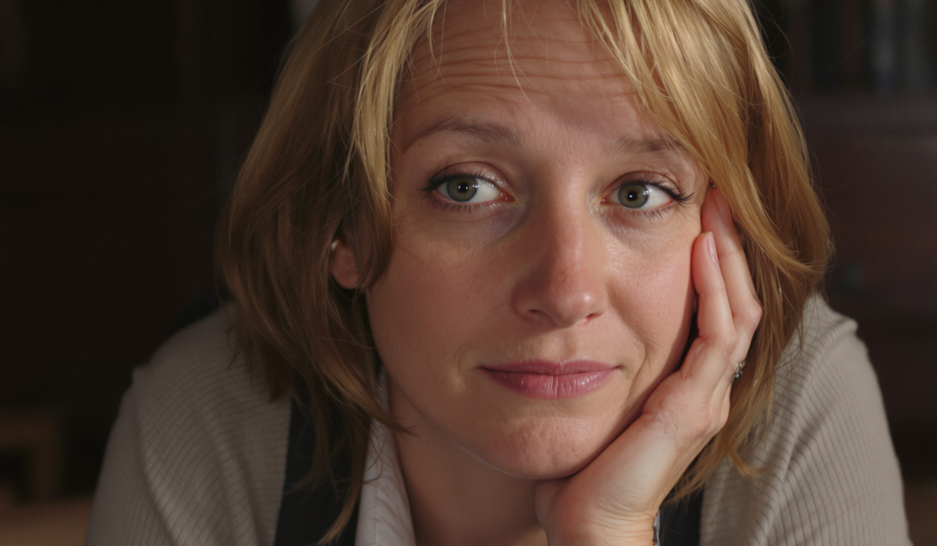 "Któregoś dnia, gdy zostawił komputer otwarty, coś mnie tknęło": Zawsze mówił, iż zdrada to koniec. A kiedy sam mnie zdradził, oczekiwał wybaczenia