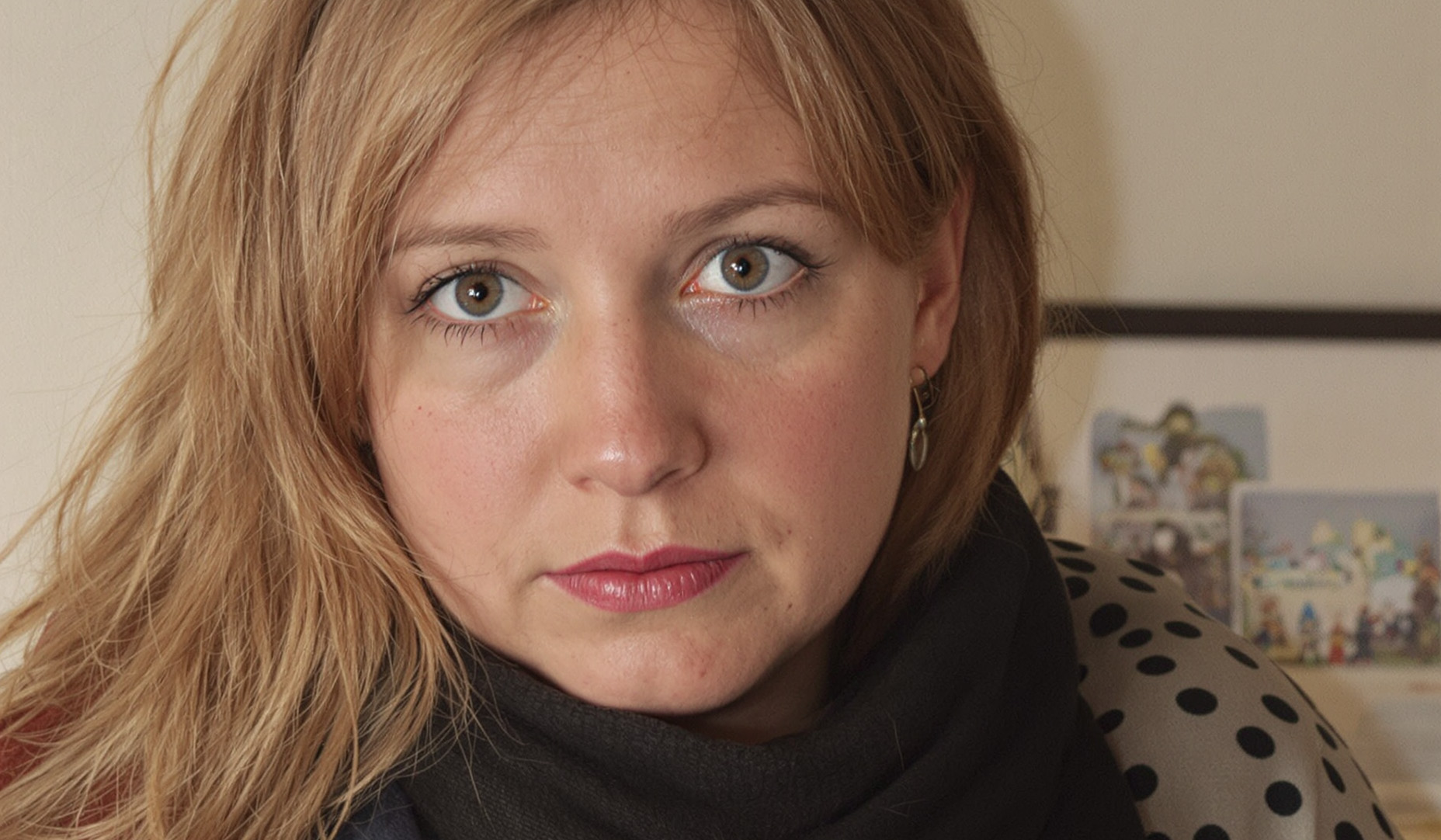 "Kasiu, ja cię bardzo kocham. Ale nie chcę już załatwiać twojego życia": Córka ma trzydzieści lat i wciąż chce, żebym załatwiała jej życie