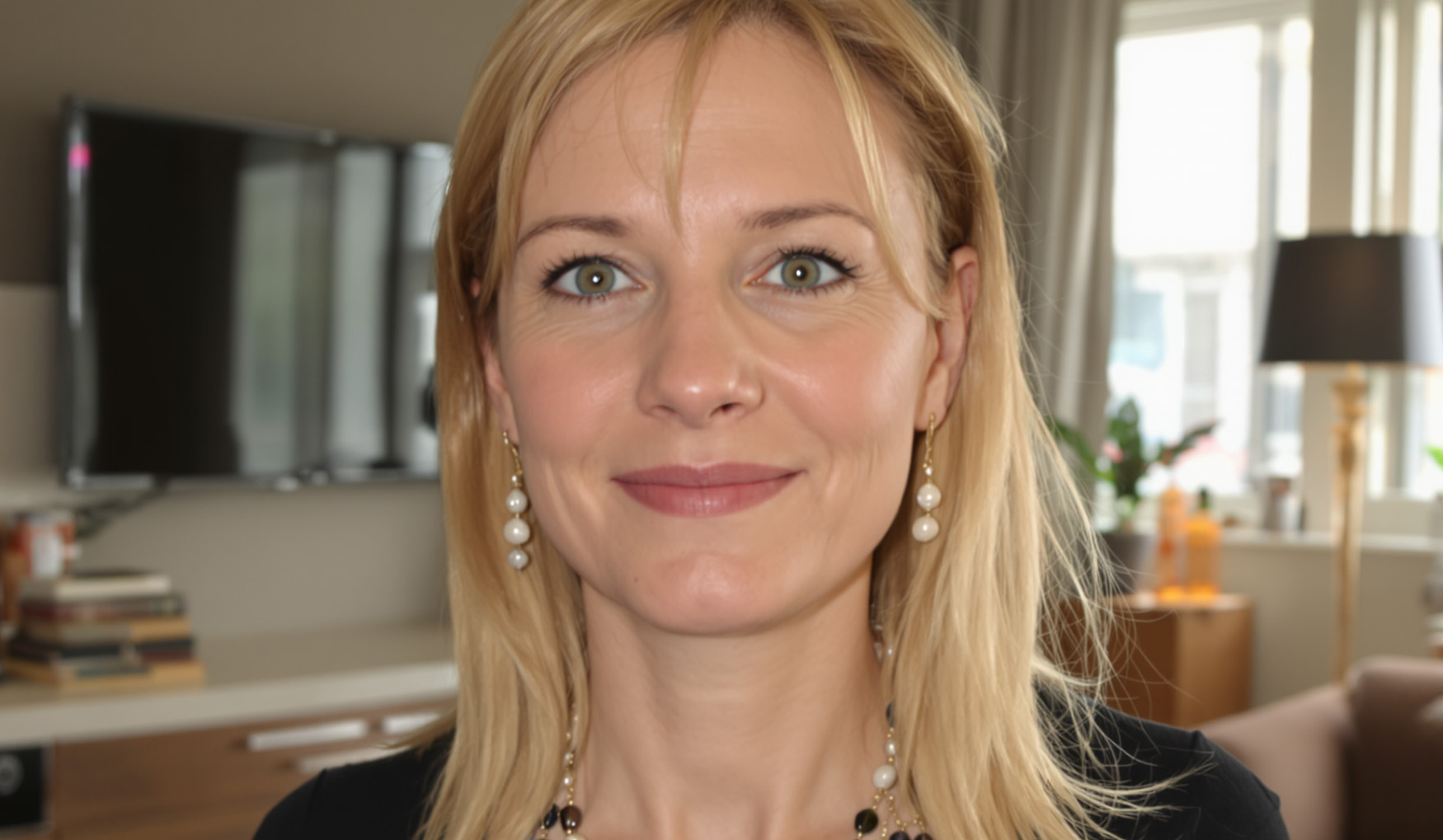 Zawsze ratowałam nasze małżeństwo. A kiedy w końcu odpuściłam, on nagle zaczął się starać