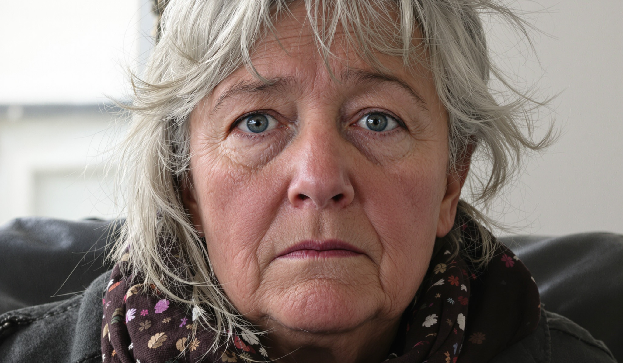 Zawsze byłam pewna, iż mam przyjaciółkę": Aż usłyszałam, iż byłam dla niej tylko wygodnym rozwiązaniem