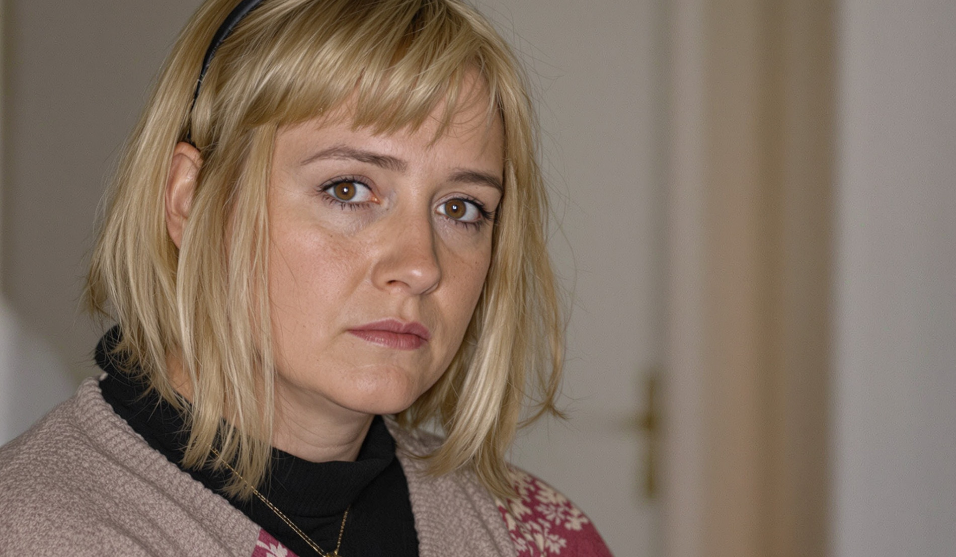 Mama zapisała mi mieszkanie, a teraz reszta rodziny mówi, iż jestem chciwa