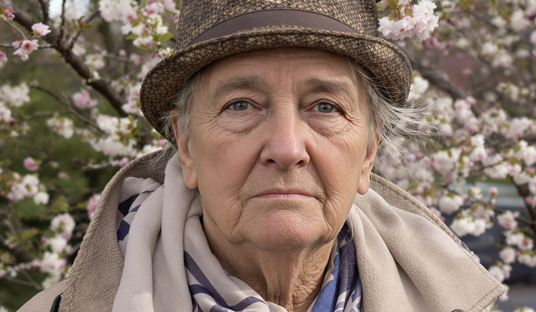 Syn obiecał, iż zaopiekuje się mną na starość. Po podpisaniu dokumentów zorientowałam się, iż właśnie zostałam bezdomna