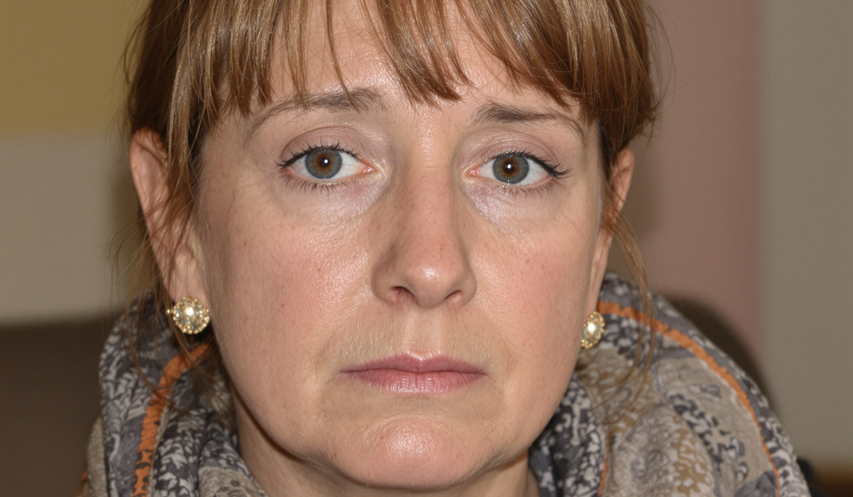 Całe życie pomagałam najlepszej przyjaciółce. Gdy sama potrzebowałam wsparcia, odkryłam, iż od lat mnie okradała