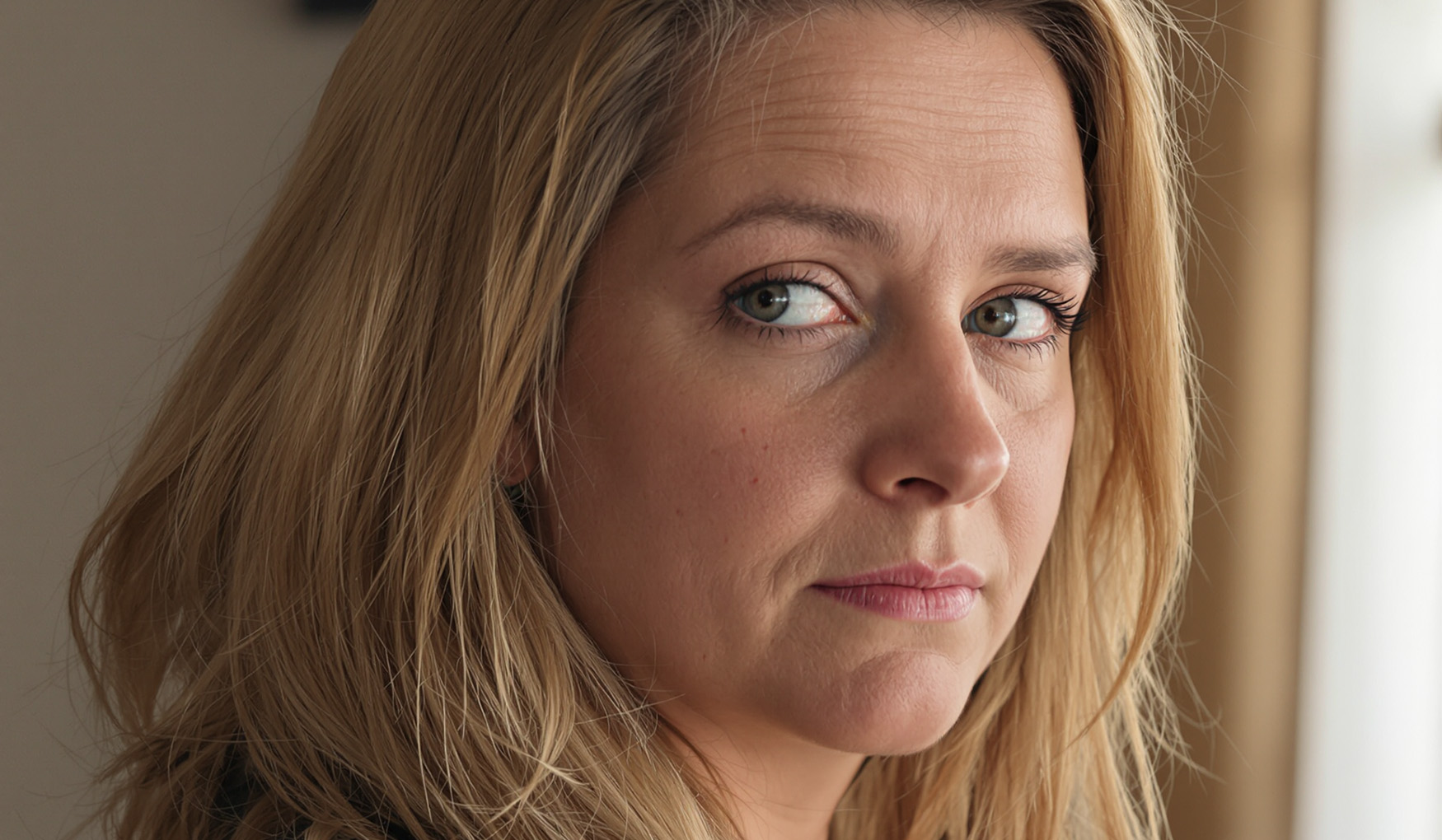 Pomogłam obcej kobiecie w trudnym momencie. Dopiero po czasie dowiedziałam się, iż ta kobieta znała mnie od lat – i zrujnowała kiedyś życie mojej matki