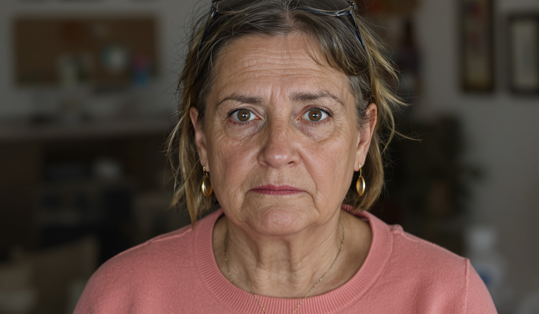 Córka całe życie mówiła, iż nie chce mieć dzieci. Kiedy jednak zaszła w ciążę, błagała mnie o pomoc. Jeszcze bardziej zdziwiło mnie to, kto okazał się ojcem dziecka