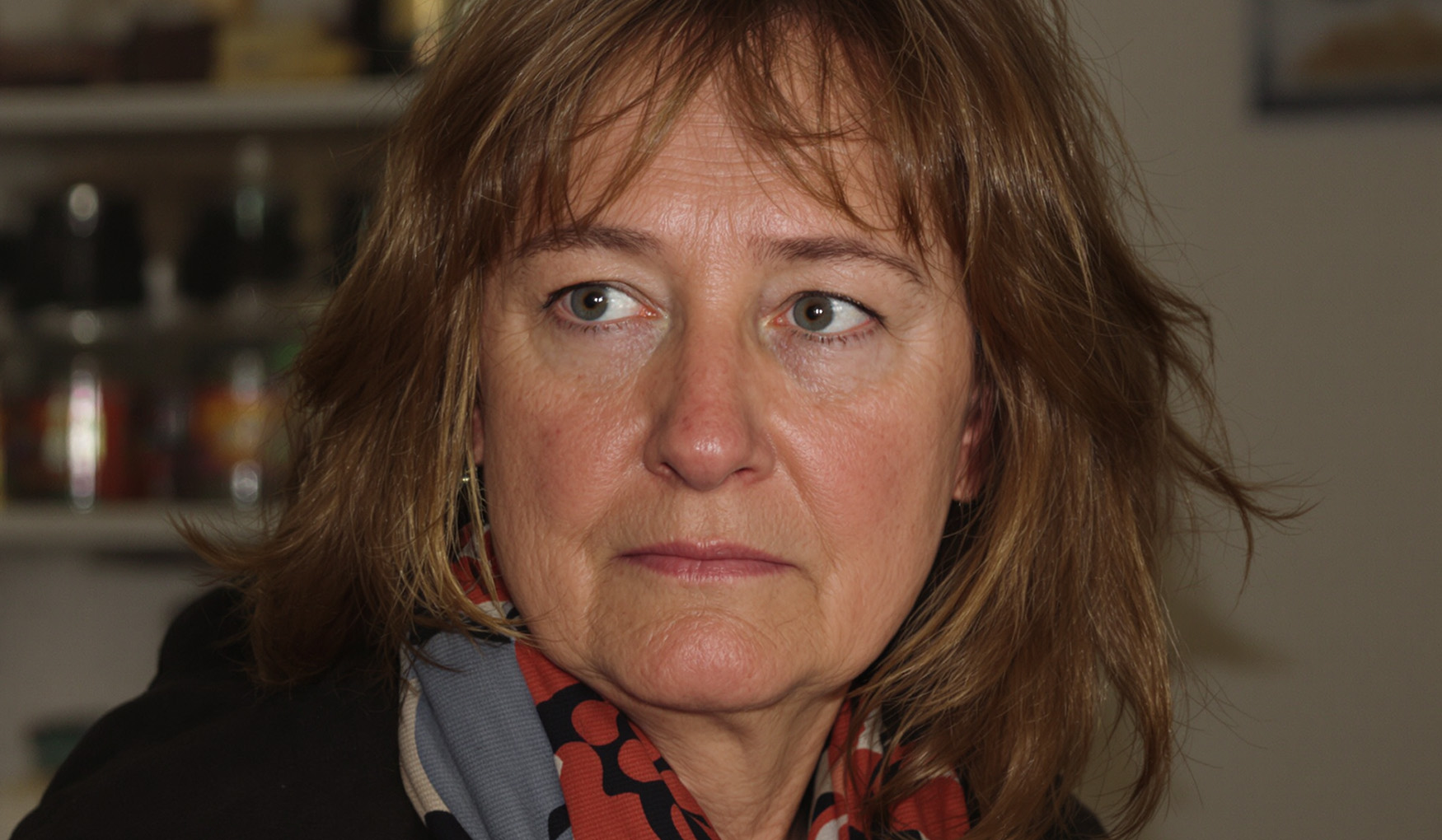 Po 25 latach spokojnego małżeństwa znalazłam w telefonie męża wiadomości od innej kobiety. Okazało się, iż wszystko wygląda zupełnie inaczej, niż myślałam