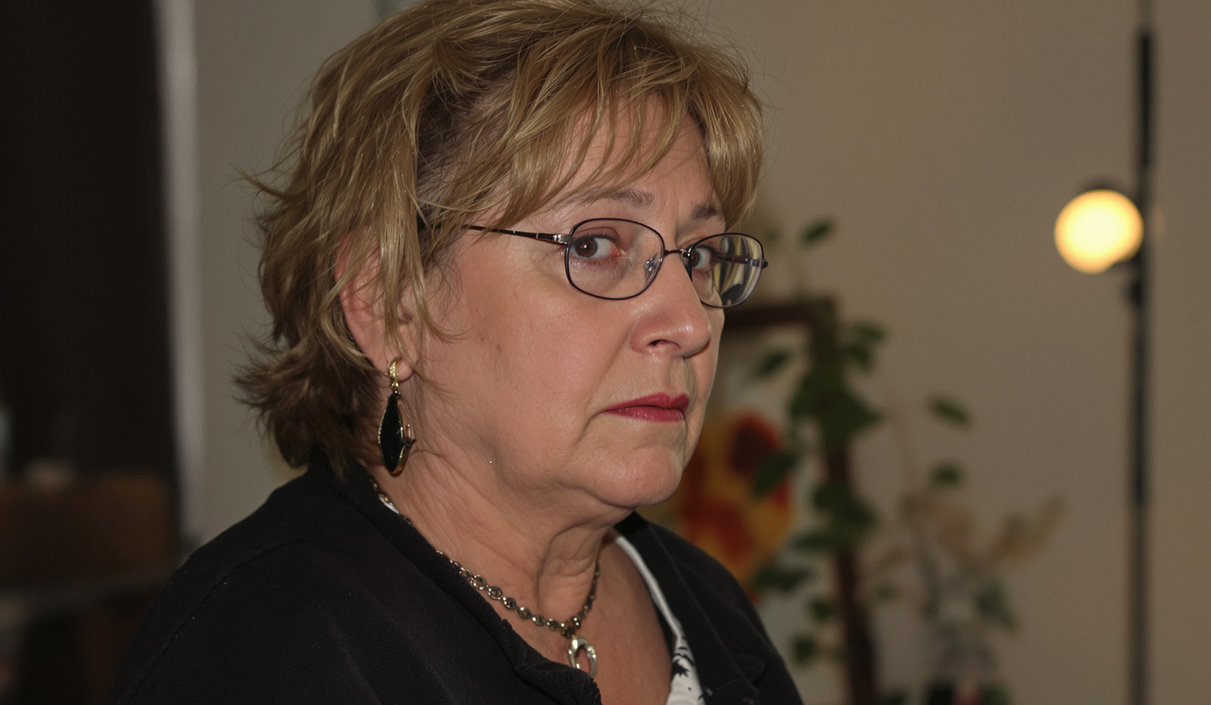 Mój dorosły syn postanowił rzucić dobrą pracę i zająć się tym, co kocha. Byłam przeciwna, aż do momentu, kiedy sama potrzebowałam podobnej odwagi