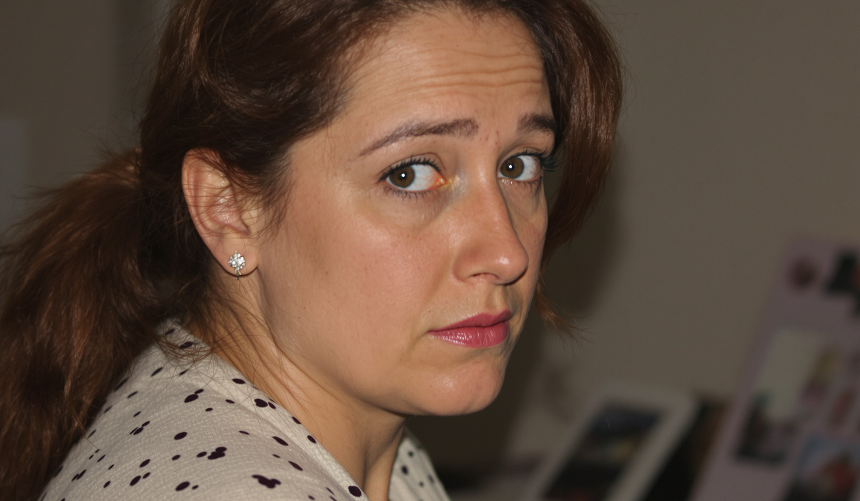 Opiekowałam się ciężko chorą teściową. Dziś już nie mam żalu, ale ta historia zmieniła wszystko w mojej rodzinie