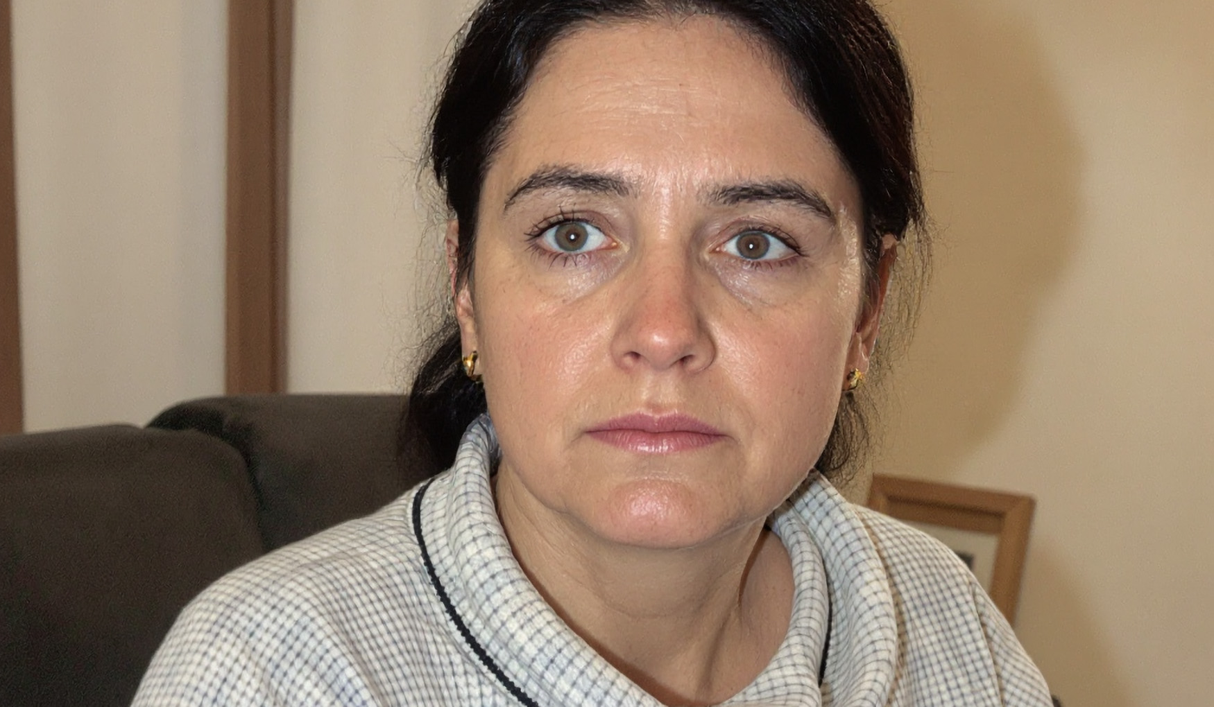 Po śmierci ojca dorosłe dzieci zaczęły walczyć o spadek. Zamiast żałoby była wojna i słowa, których nie da się już cofnąć