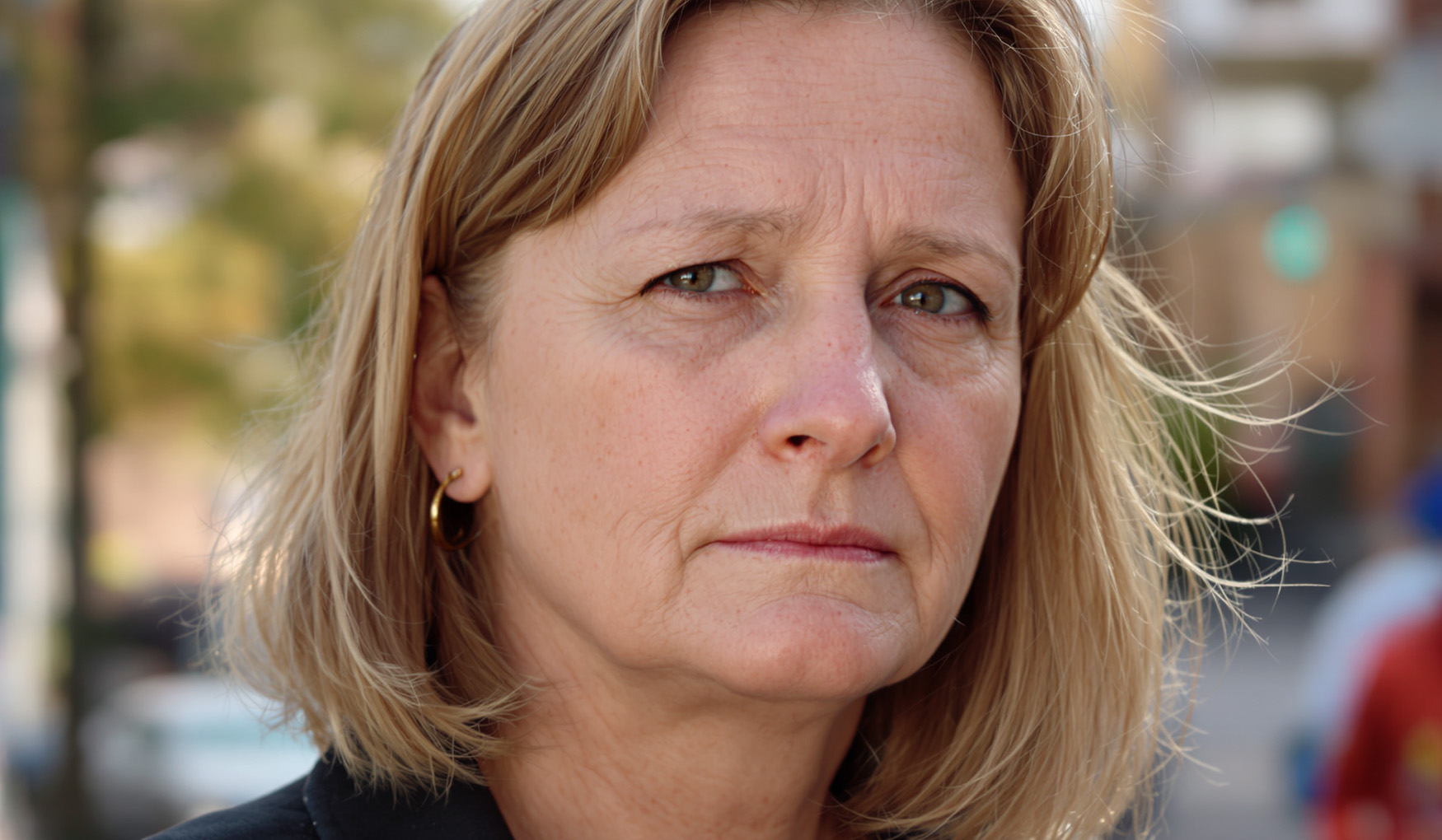 Znalazłam w piwnicy stary pamiętnik męża. Po jego przeczytaniu nie mogę patrzeć mu w oczy