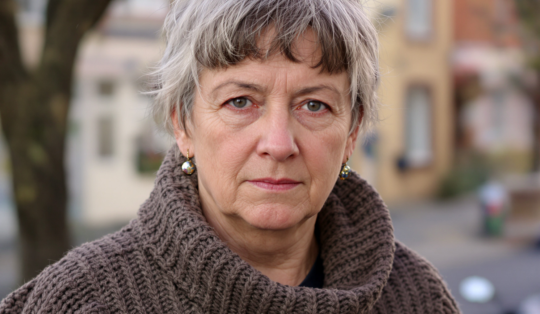 "Mamo, nie przyjdziemy. Nie chcę, żebyś więcej zajmowała się Antkiem. Porozmawiamy kiedy indziej": Córka powiedziała, iż nie chce, żebym zajmowała się jej dzieckiem