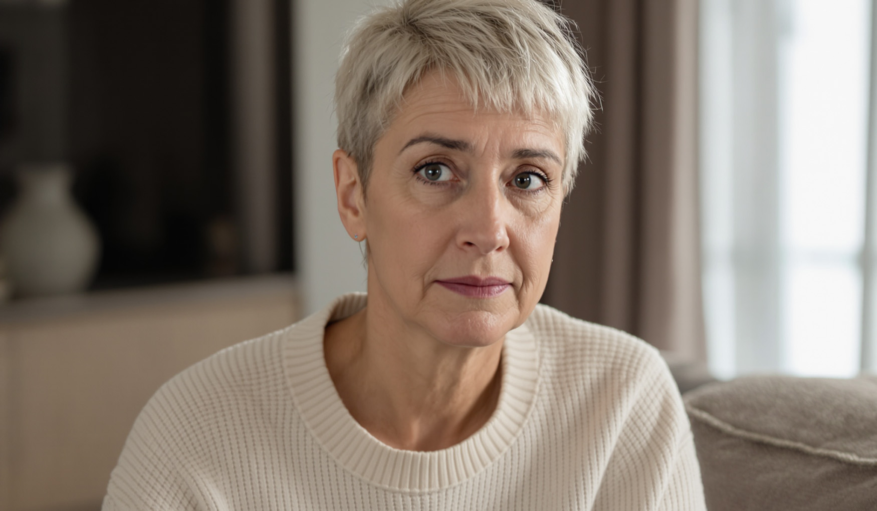 Mąż zaczął znikać w weekendy. Mówił, iż jedzie na ryby. Dopiero sąsiadka powiedziała mi, iż widziała go z inną