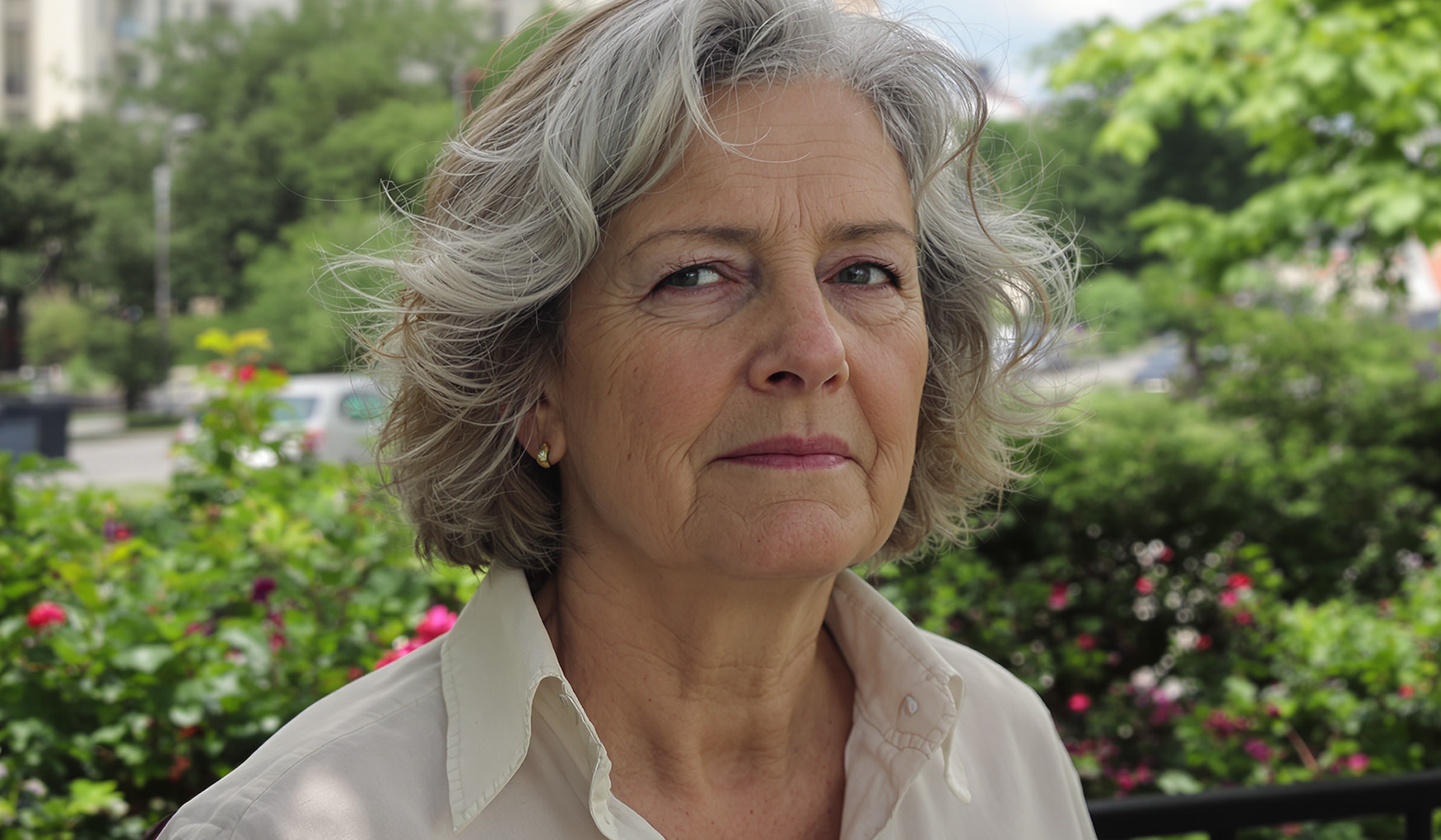 "Na emeryturze zapisałam się na kurs języka angielskiego": Nie spodziewałam się, iż nauczyciel będzie kimś, kto zmieni moje życie