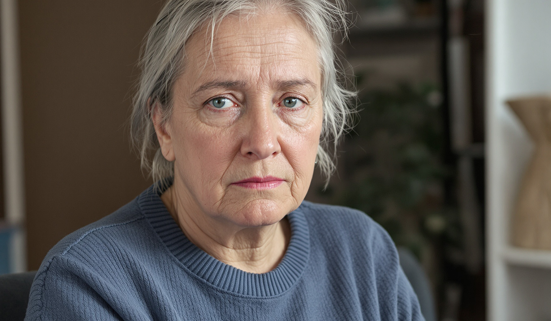 "Syn powiedział mi, iż lepiej żebym nie przychodziła na jego wesele": Jeszcze bardziej zabolało to, jak spojrzała na mnie jego narzeczona