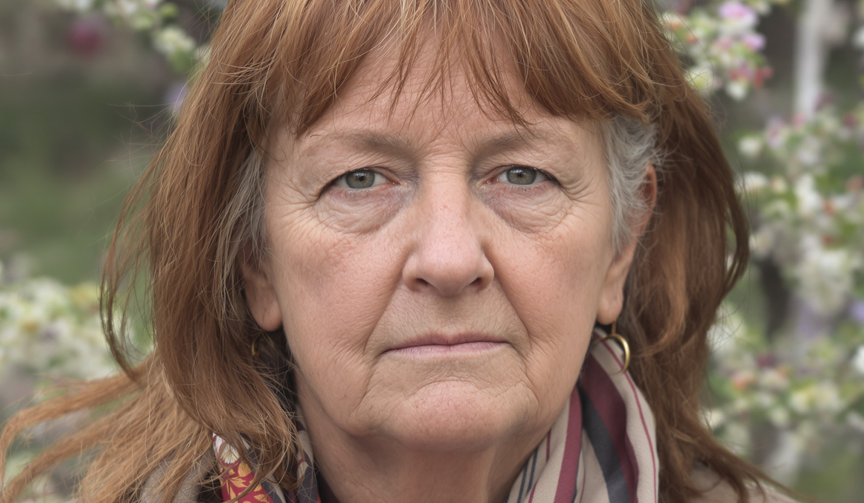 Synowa poprosiła mnie o pomoc przy wnuku. Ale to, co odkryłam w jej telefonie, nie dawało mi spać po nocach