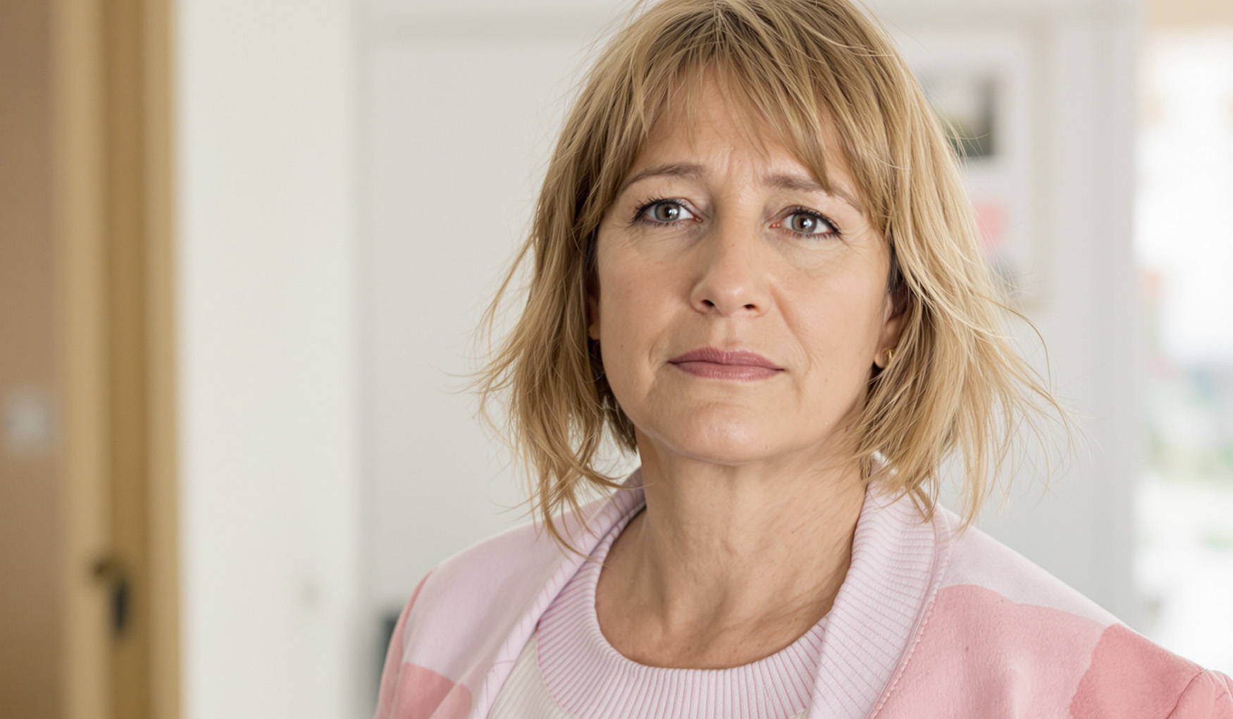 "Po 50-tce mąż coraz częściej wyjeżdżał w delegacje": Dopiero przypadkowo dowiedziałam się, iż wcale nie jeździł sam