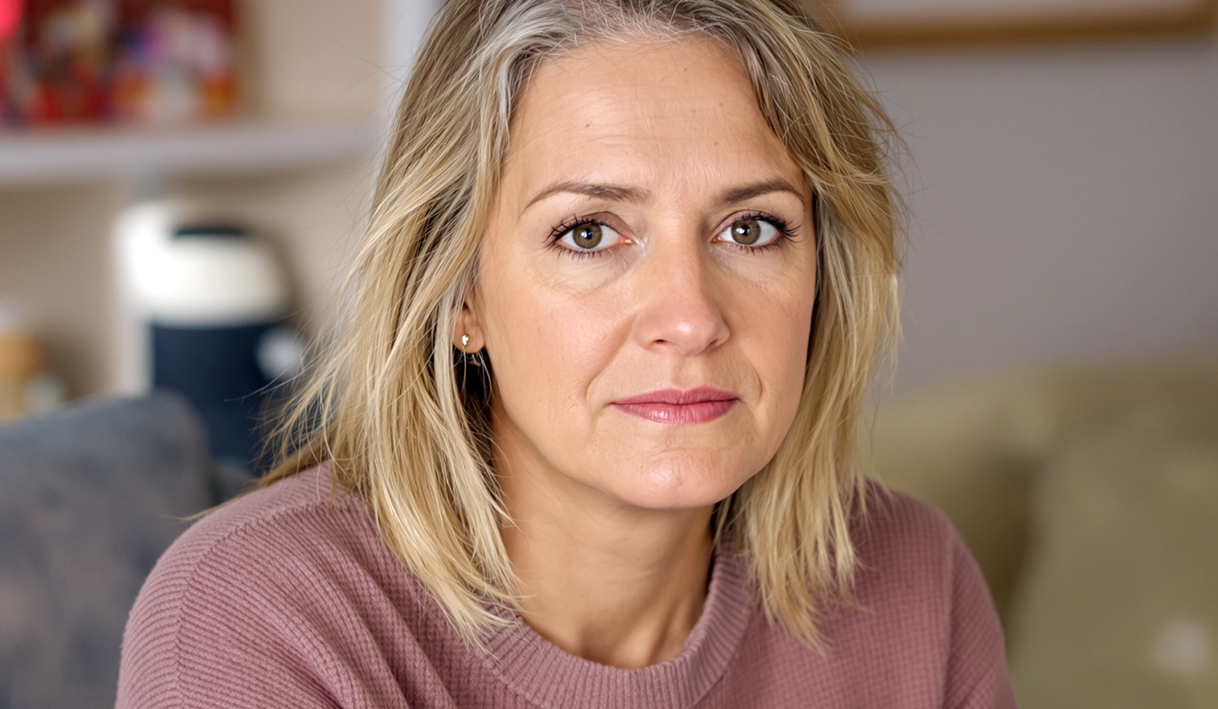 Po latach otworzyłam starą szkatułkę mamy. W środku znalazłam coś, co zmieniło moją historię rodzinną