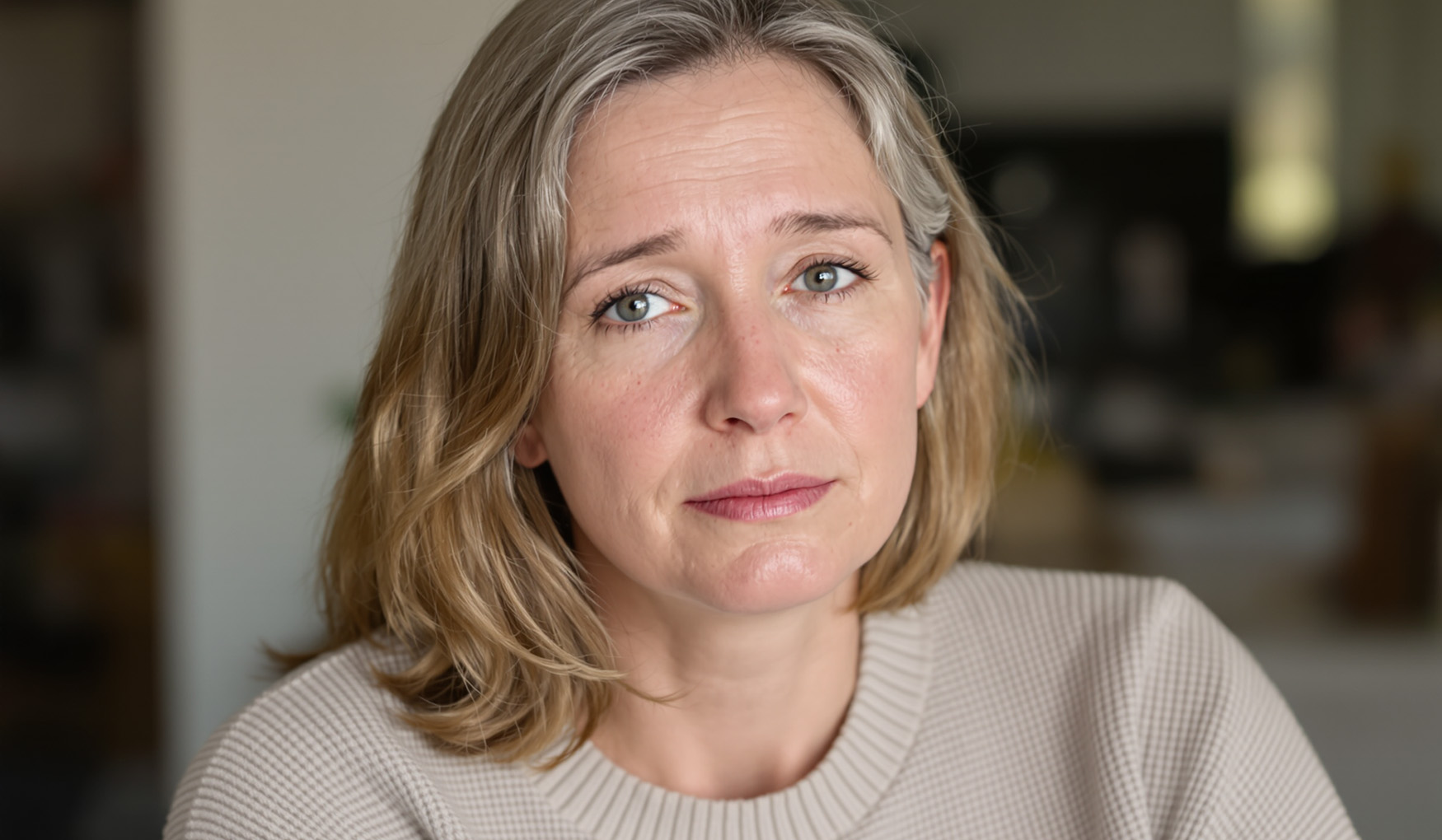 "W starym albumie znalazłam zdjęcie kobiety obok mojego ojca": Na odwrocie ktoś dopisał słowa, które odebrały mi spokój