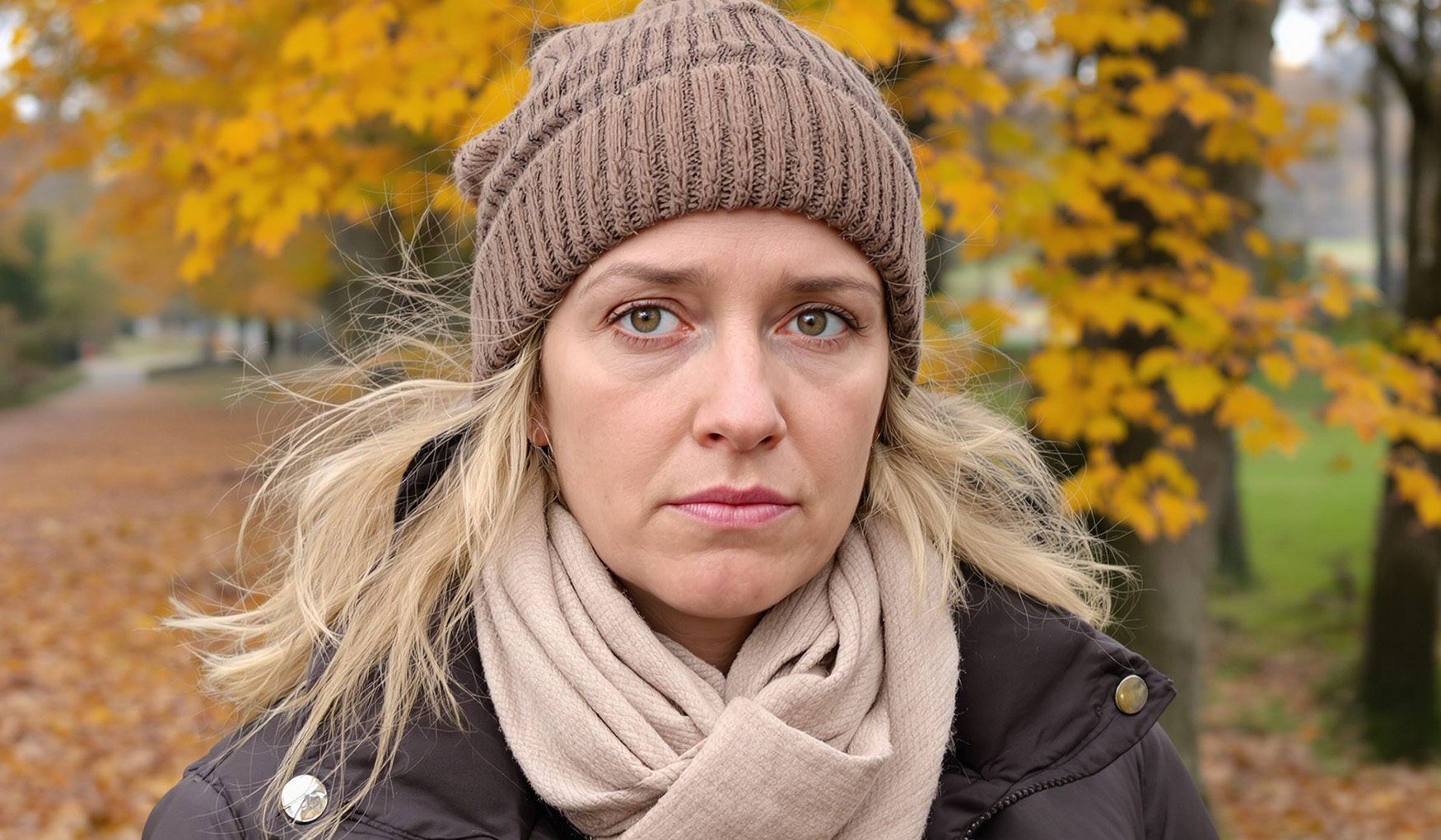 "Podczas sprzątania znalazłam w szafie stare pudełko po butach": W środku były rzeczy, których nigdy wcześniej nie widziałam