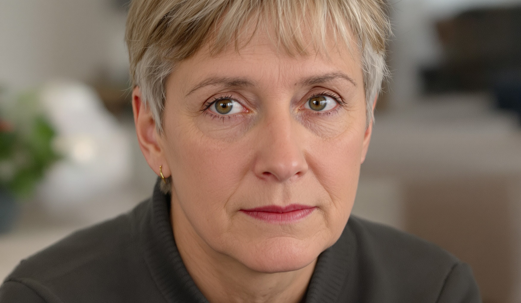 "Po trzydziestu latach małżeństwa usłyszałam od męża, iż chce zacząć życie od nowa": Nie byłam gotowa, by zostać sama