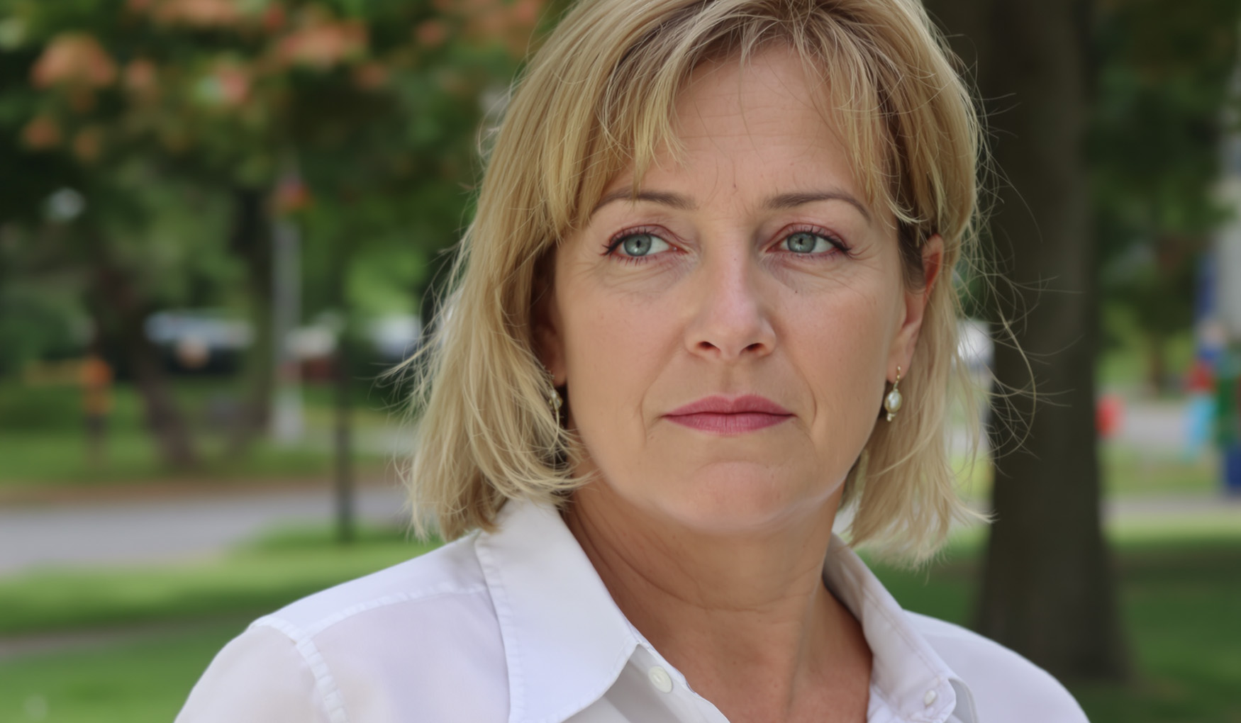 "Zdradziłam męża. I choćby nie wiem, czy tego żałuję": Bo pierwszy raz od lat poczułam, iż ktoś naprawdę patrzy na mnie, a nie przez mnie