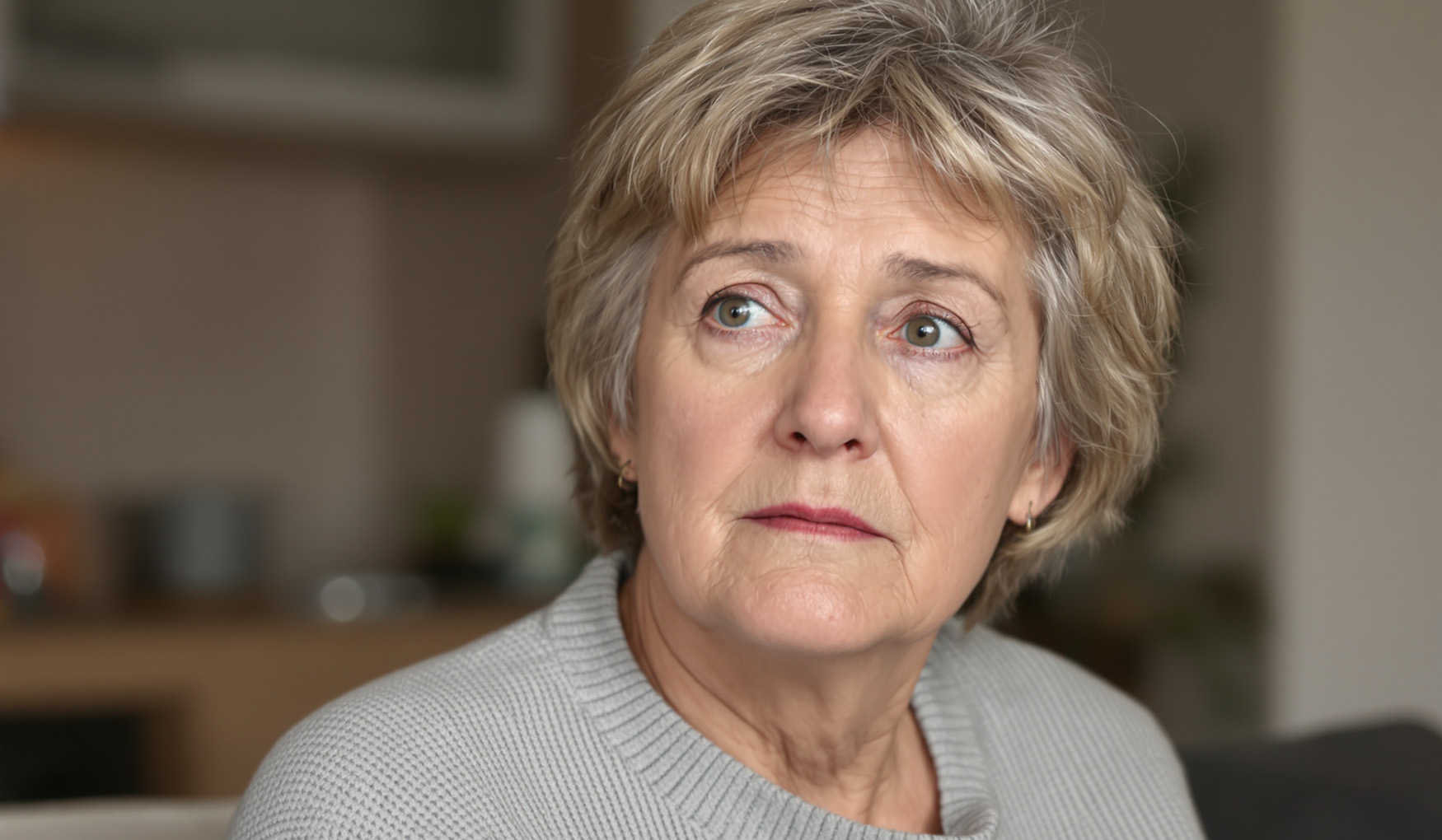 Odebrałam telefon od dawnej znajomej z liceum. To, co mi powiedziała, sprawiło, iż przeszłość nagle stanęła przede mną