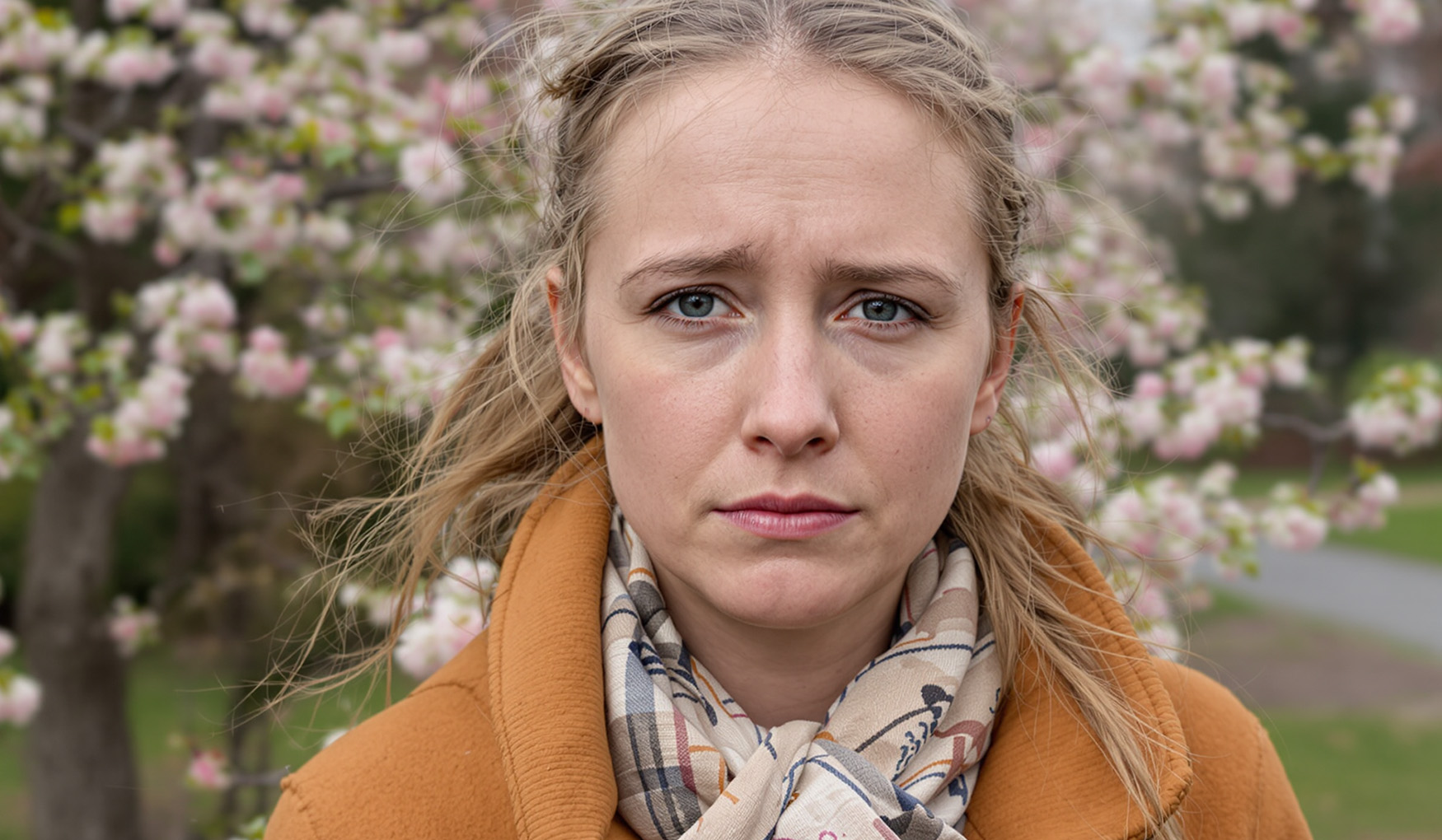 Na strychu znalazłam pudło po mamie. W środku leżały listy, które zmieniły moją historię rodzinną