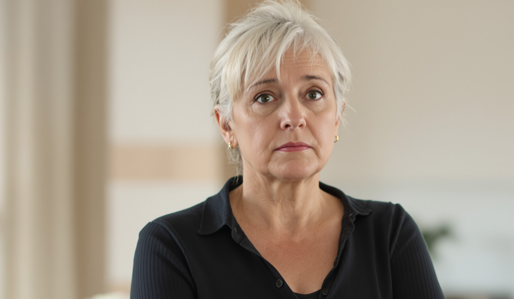 W dniu naszej rocznicy ślubu spakował walizkę: Nie zabrał jednak wszystkiego – zostawił list, którego treść do dziś nie daje mi spokoju