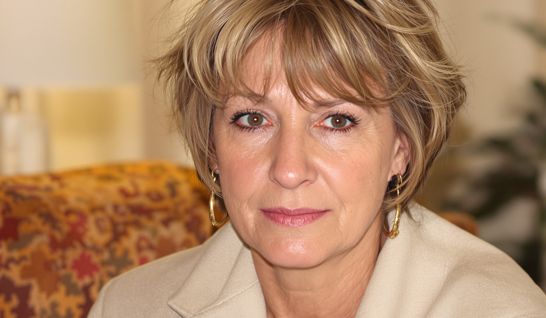 Włożyłam do prania jego marynarkę. W kieszeni znalazłam rachunek, którego nie dało się wytłumaczyć