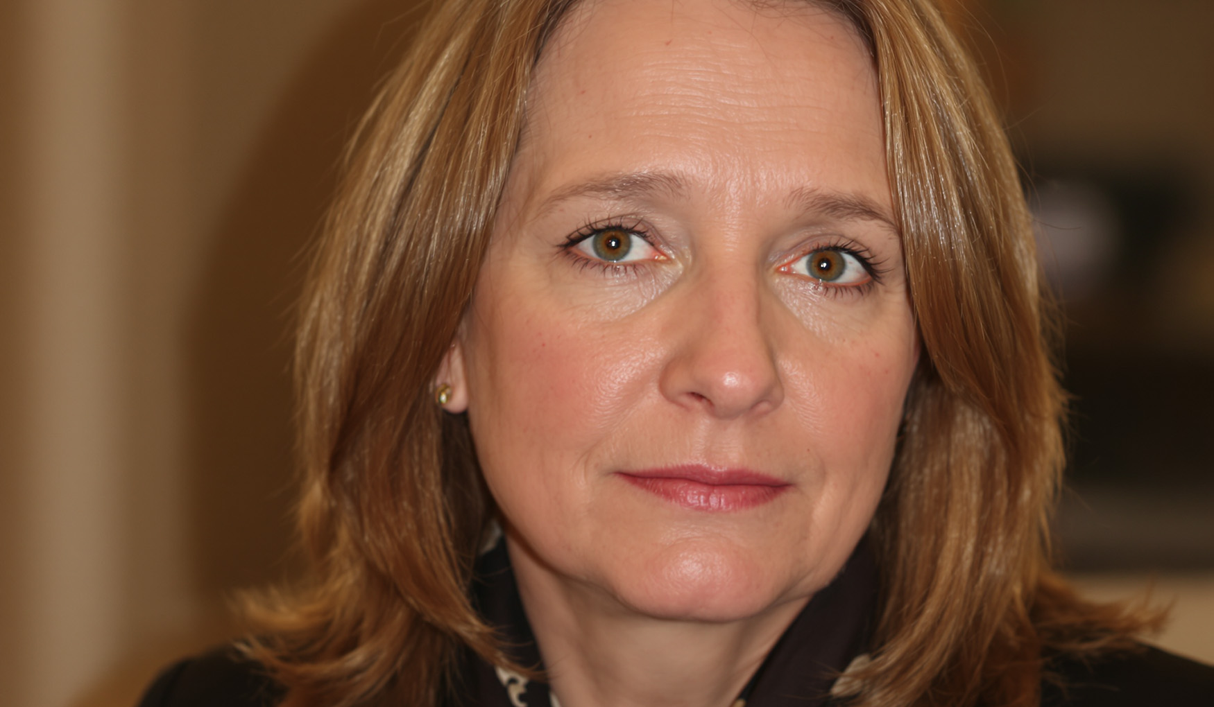 Na zdjęciu z firmowego wyjazdu zauważyłam kobietę, której nie znałam. Stał obok niej tak, jak już dawno nie stał przy mnie.