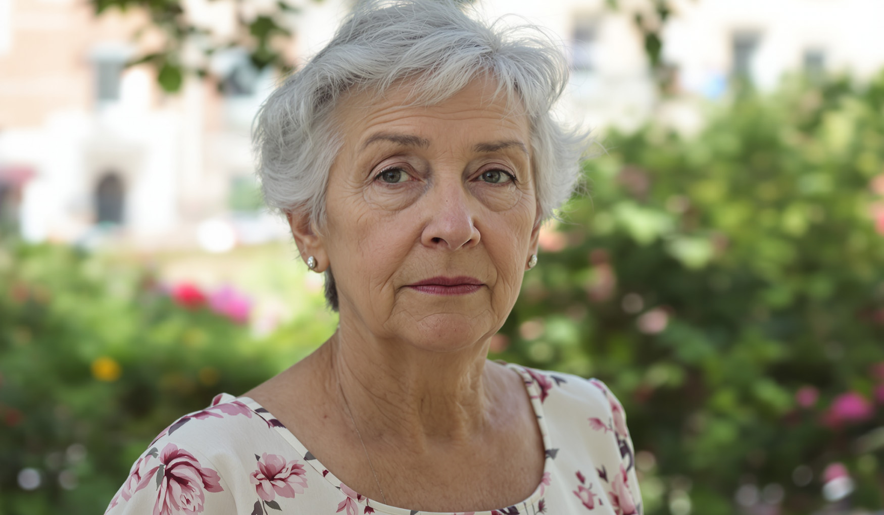 Napisałam do swojej pierwszej miłości. Nie spodziewałam się, iż jedno zdanie w odpowiedzi obudzi we mnie wszystko, co próbowałam zapomnieć