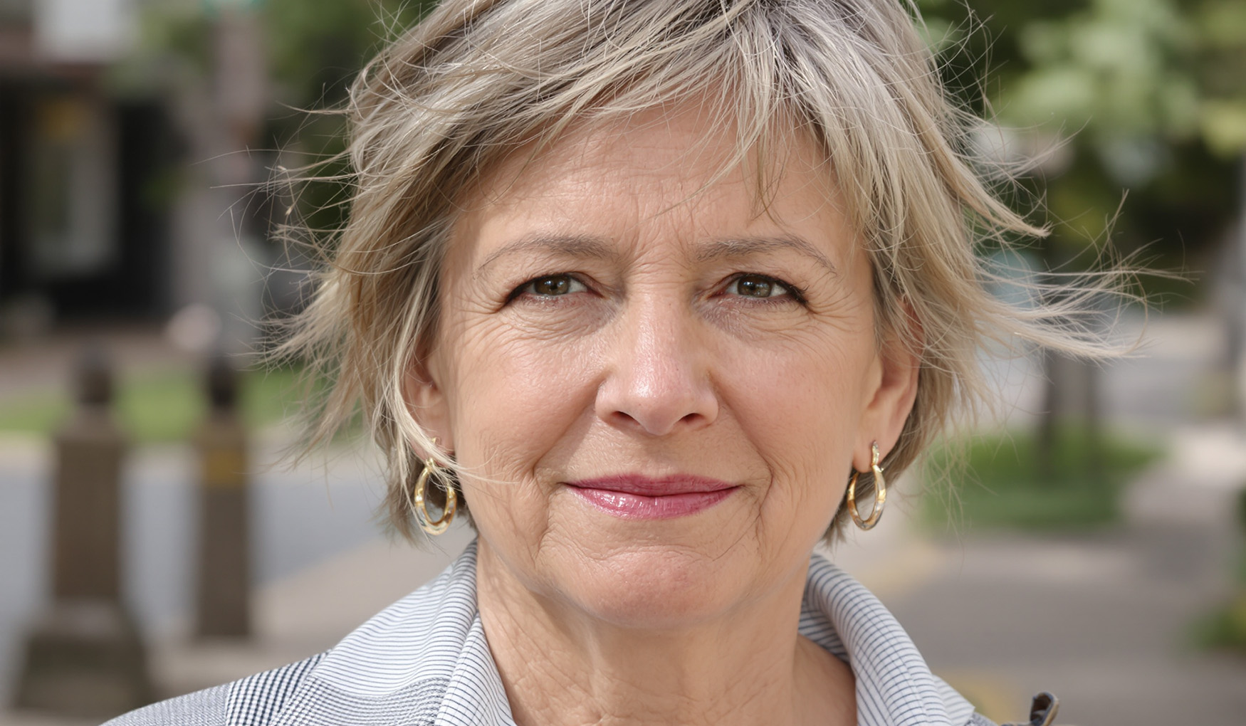 "Odeszłam od męża do swojej licealnej miłości": Dzieci wyfrunęły z domu, a on coraz głębiej zapadał się w kanapę i własną rutynę