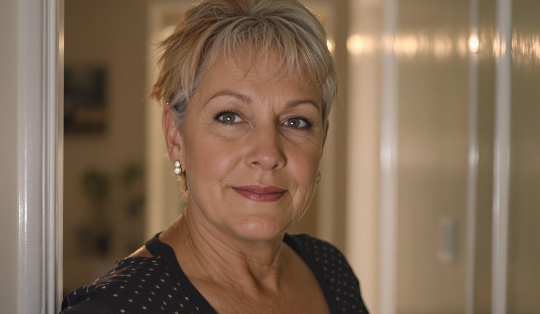 "Mąż, który dwa lata temu wyjechał za granicę do swojej kochanki, niespodziewanie stanął w drzwiach": Powiedział, iż chce wrócić, jakby nic się nie stało