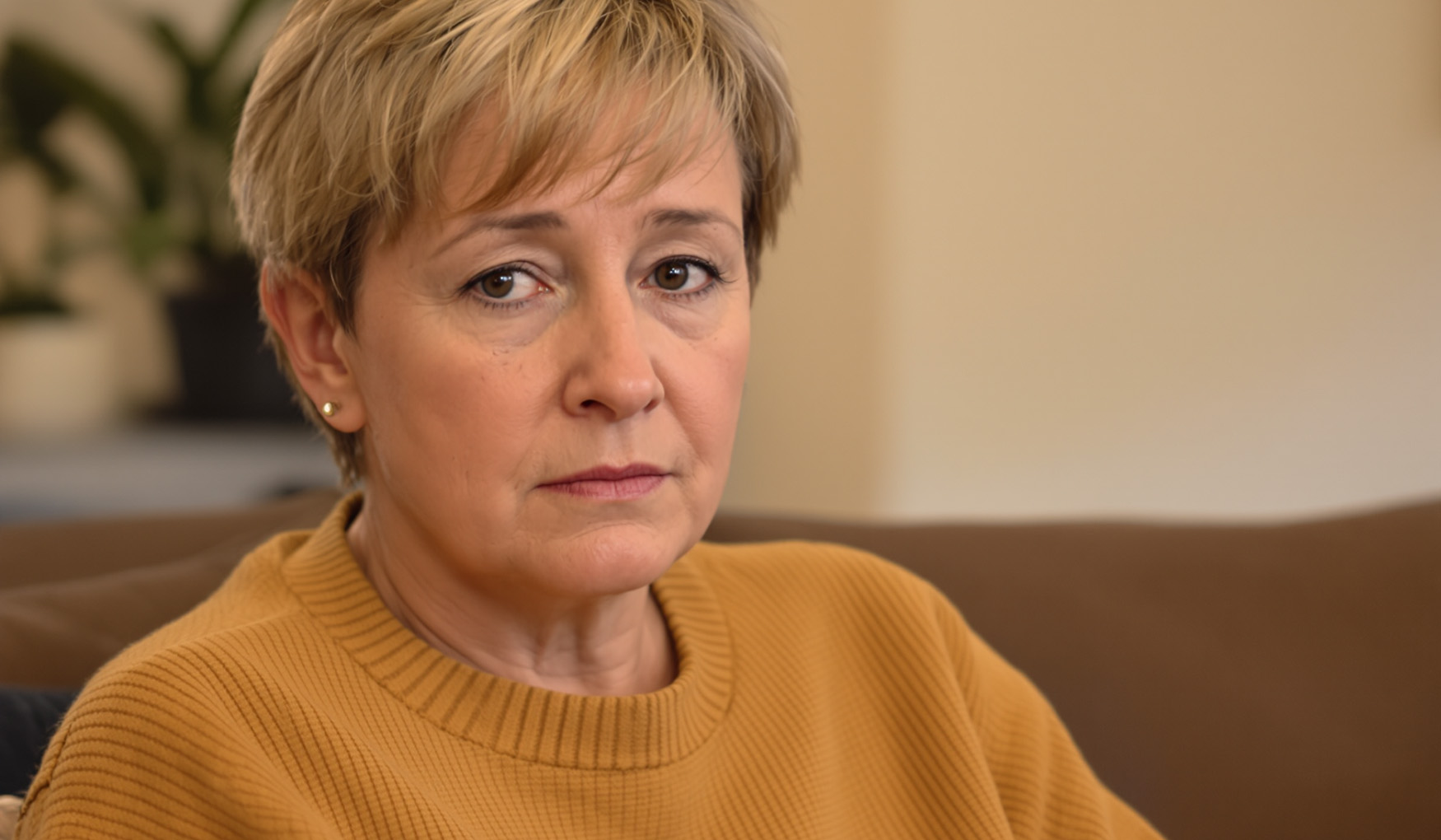 Wspólne konto zdradziło wszystko: Paragony z hoteli, prezenty, kolacje