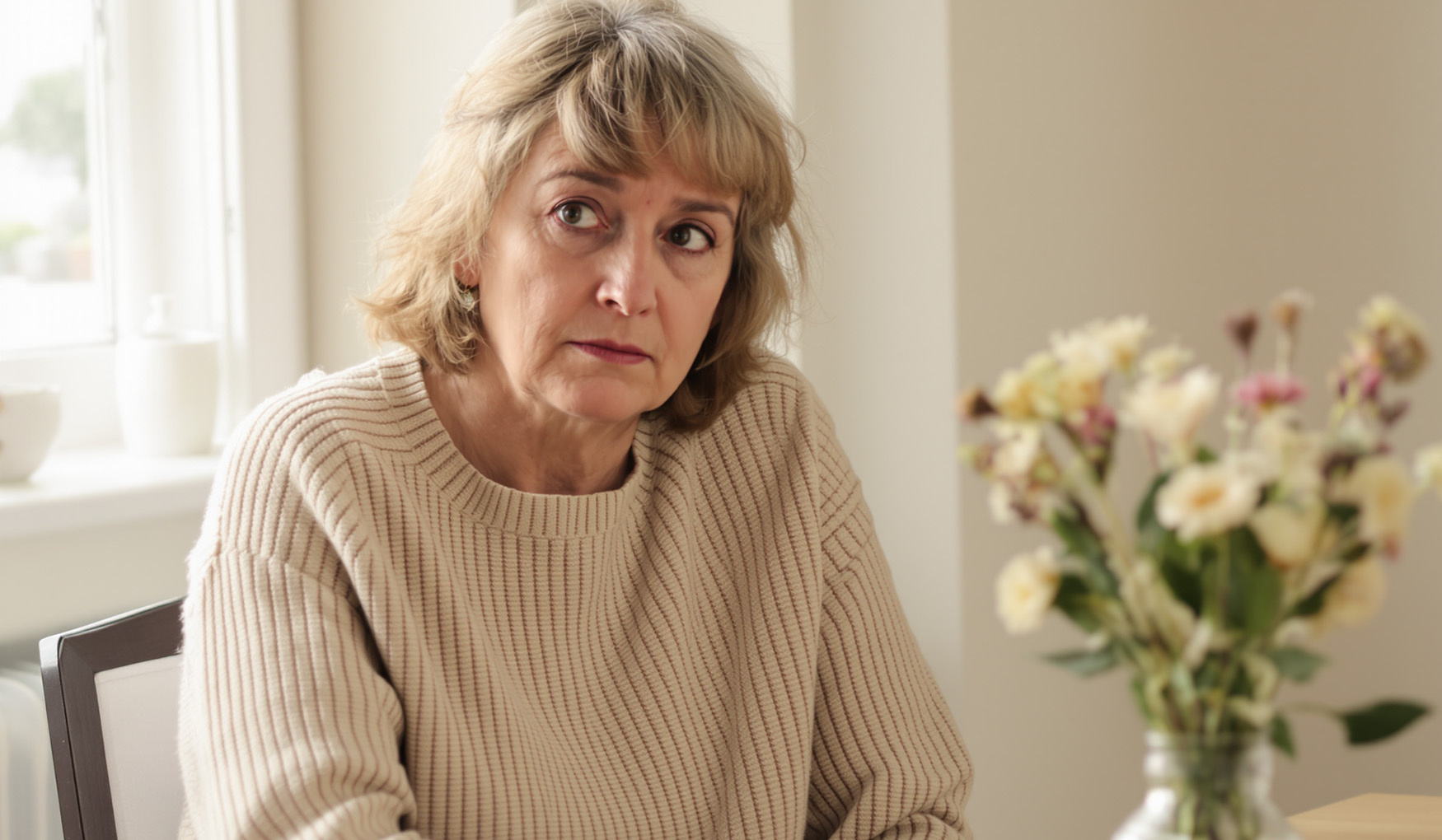 Po rozwodzie byłam pewna, iż już nic mnie nie zaskoczy. A potem dostałam zaproszenie na ślub... mojego byłego i mojej siostry