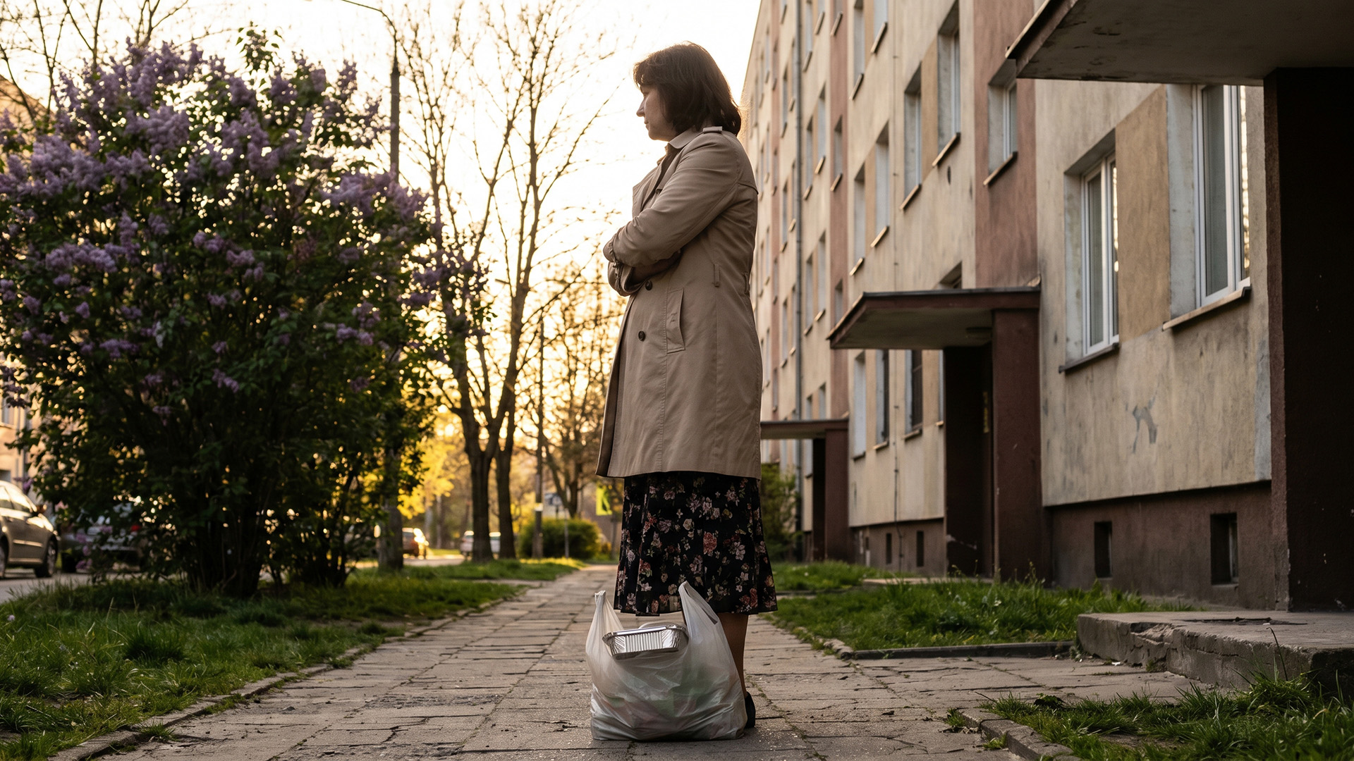 Pożyczyłam siostrze pieniądze na operację jej męża. Kiedy po pół roku zapytałam o zwrot, usłyszałam: "Myślałam, iż rodzina sobie pomaga, a nie liczy"